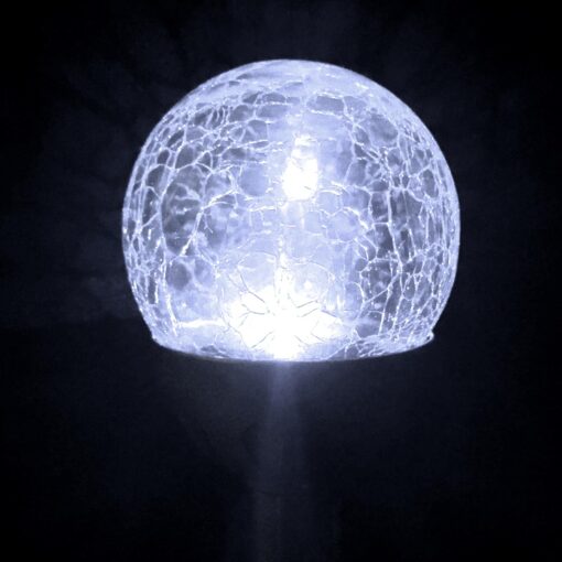 LED Dārza Lampas